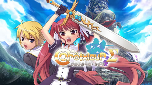 画像ギャラリー No.050のサムネイル画像 / 魚介類TPS「Ace of Seafood」のPS4が配信開始。PLAYISMのデジゲー博出展情報も公開