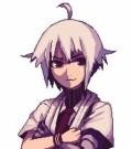 画像ギャラリー No.001のサムネイル画像 / サイバーパンクアドベンチャー「VA-11 Hall A」の日本語版がPLAYISMで配信開始