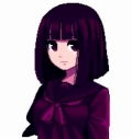 画像ギャラリー No.002のサムネイル画像 / サイバーパンクアドベンチャー「VA-11 Hall A」の日本語版がPLAYISMで配信開始