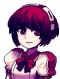 画像ギャラリー No.012のサムネイル画像 / サイバーパンクアドベンチャー「VA-11 Hall A」の日本語版がPLAYISMで配信開始