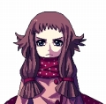 画像ギャラリー No.013のサムネイル画像 / サイバーパンクアドベンチャー「VA-11 Hall A」の日本語版がPLAYISMで配信開始