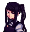 画像ギャラリー No.015のサムネイル画像 / サイバーパンクアドベンチャー「VA-11 Hall A」の日本語版がPLAYISMで配信開始