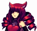 画像ギャラリー No.017のサムネイル画像 / サイバーパンクアドベンチャー「VA-11 Hall A」の日本語版がPLAYISMで配信開始