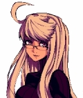 画像ギャラリー No.019のサムネイル画像 / サイバーパンクアドベンチャー「VA-11 Hall A」の日本語版がPLAYISMで配信開始