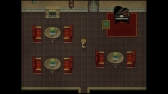 画像ギャラリー No.003のサムネイル画像 / 2Dホラーアドベンチャーゲーム 「The Crooked Man」,SteamとPLAYISMで配信開始