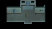 画像ギャラリー No.004のサムネイル画像 / 2Dホラーアドベンチャーゲーム 「The Crooked Man」,SteamとPLAYISMで配信開始