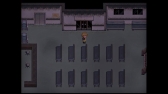 画像ギャラリー No.005のサムネイル画像 / 2Dホラーアドベンチャーゲーム 「The Crooked Man」,SteamとPLAYISMで配信開始