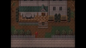 画像ギャラリー No.006のサムネイル画像 / 2Dホラーアドベンチャーゲーム 「The Crooked Man」,SteamとPLAYISMで配信開始