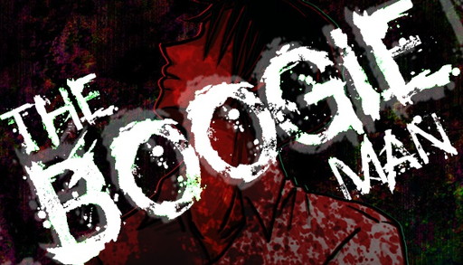 画像ギャラリー No.001のサムネイル画像 / ホラーアドベンチャー「The Boogie Man」が配信開始。古城でブギーマンを追う