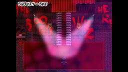 画像ギャラリー No.006のサムネイル画像 / ホラーアドベンチャー「The Boogie Man」が配信開始。古城でブギーマンを追う