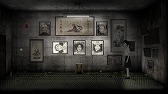画像ギャラリー No.001のサムネイル画像 / 台湾が生んだホラーアドベンチャー「返校-Detention」,3月1日にSwitch版が配信開始