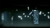 画像ギャラリー No.002のサムネイル画像 / 台湾が生んだホラーアドベンチャー「返校-Detention」,3月1日にSwitch版が配信開始