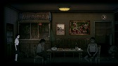 画像ギャラリー No.003のサムネイル画像 / 台湾が生んだホラーアドベンチャー「返校-Detention」,3月1日にSwitch版が配信開始