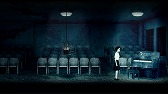 画像ギャラリー No.004のサムネイル画像 / 台湾が生んだホラーアドベンチャー「返校-Detention」,3月1日にSwitch版が配信開始
