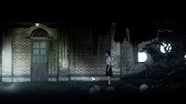 画像ギャラリー No.005のサムネイル画像 / 台湾が生んだホラーアドベンチャー「返校-Detention」,3月1日にSwitch版が配信開始