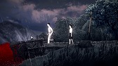 画像ギャラリー No.006のサムネイル画像 / 台湾が生んだホラーアドベンチャー「返校-Detention」,3月1日にSwitch版が配信開始