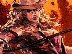 本日で設立7周年を迎えたPLAYISMが，発売を予定しているタイトルの新情報を発表。「LA-MULANA 2」は2018年夏リリース予定