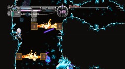 画像ギャラリー No.002のサムネイル画像 / 「Touhou Luna Nights」や「BREAK ARTS II」など60以上のタイトルが最大80％オフに。「PLAYISM パブリッシャーセール」が本日より開催