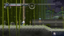画像ギャラリー No.003のサムネイル画像 / 「Touhou Luna Nights」や「BREAK ARTS II」など60以上のタイトルが最大80％オフに。「PLAYISM パブリッシャーセール」が本日より開催