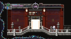 画像ギャラリー No.007のサムネイル画像 / 「Touhou Luna Nights」や「BREAK ARTS II」など60以上のタイトルが最大80％オフに。「PLAYISM パブリッシャーセール」が本日より開催