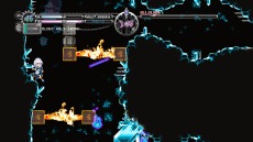 画像ギャラリー No.008のサムネイル画像 / 「Touhou Luna Nights」や「BREAK ARTS II」など60以上のタイトルが最大80％オフに。「PLAYISM パブリッシャーセール」が本日より開催