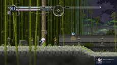 画像ギャラリー No.009のサムネイル画像 / 「Touhou Luna Nights」や「BREAK ARTS II」など60以上のタイトルが最大80％オフに。「PLAYISM パブリッシャーセール」が本日より開催