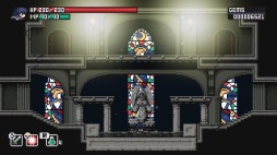 画像ギャラリー No.005のサムネイル画像 / ダークファンタジー2Dアクション「Steel Sword Story」がSteamで配信開始