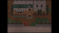 画像ギャラリー No.006のサムネイル画像 / ハロウィン向け作品を最大80％オフで販売する「PLAYISMハロウィンセール」がSteamで本日スタート