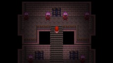 画像ギャラリー No.008のサムネイル画像 / ハロウィン向け作品を最大80％オフで販売する「PLAYISMハロウィンセール」がSteamで本日スタート