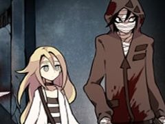 ハロウィン向け作品を最大80％オフで販売する「PLAYISMハロウィンセール」がSteamで本日スタート