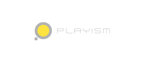 画像ギャラリー No.001のサムネイル画像 / PLAYISMが自社のゲームストアを3月24日に終了。Steam並びにコンシューマ機向けのパブリッシング等は継続