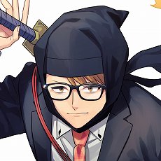 画像ギャラリー No.005のサムネイル画像 / 「PLAYISM」10周年を記念したオンラインイベントが5月15日20：00に配信。セール情報や今後のタイトルが発表予定