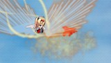 萌え萌え大戦争☆げんだいばーん＋（ぷらす）
