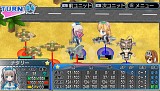 萌え萌え大戦争☆げんだいばーん＋（ぷらす）