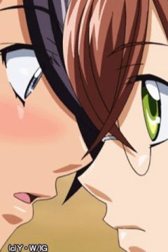 画像ギャラリー No.006のサムネイル画像 / 美少女格闘パズル?アニメ「一騎当千GG」ベースの2作が「Gゲー」に登場
