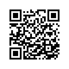 画像ギャラリー No.002のサムネイル画像 / Android版「Gゲーカジノ」，期間中に宝くじ交換でラスベガス旅行券が当たる 