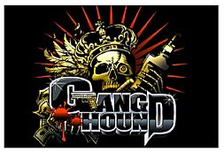 画像ギャラリー No.006のサムネイル画像 / フジテレビ，「Gゲー」向けアプリ提供やiOS向け「Gang Hound」の配信を発表