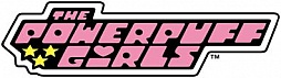 画像ギャラリー No.001のサムネイル画像 / 「Gゲーアバター」がアニメ専門チャンネル「カートゥーン ネットワーク」とコラボ