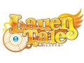 ファンタジーMORPG「ロエンテイル」，オー・ジーエンターテインメントが日本における独占配信権を獲得。今夏サービス開始を目指して準備中