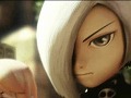 今夏サービス開始を予定するMORPG「ロエンテイル」のアニメーションムービーが公開。キャラクターグラフィックスは可愛らしいものに？