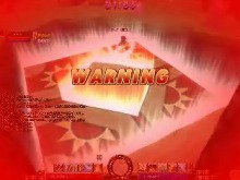 画像ギャラリー No.003のサムネイル画像 / 「ロエンテイル」の最新ムービーを4Gamerに掲載。ギミックとアクションが満載のプレイシーンをチェックしよう