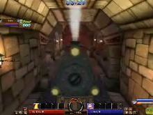 画像ギャラリー No.010のサムネイル画像 / 「ロエンテイル」の最新ムービーを4Gamerに掲載。ギミックとアクションが満載のプレイシーンをチェックしよう