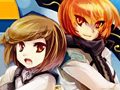 オー・ジーエンターテインメント，オンラインアクションRPG「ロエンテイル」のクローズドβテスター1万名を7月8日より募集開始