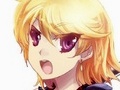 ウリは痛快なアクション。「ロエンテイル」のクローズドβテスター募集が本日17：00にスタート。4Gamer読者枠は先着3000名分，早めに応募しよう