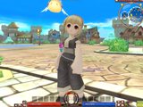 画像ギャラリー No.003のサムネイル画像 / ただ今テスター募集中。「ロエンテイル」豊富すぎるコスチュームの一部を公開