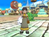 画像ギャラリー No.009のサムネイル画像 / ただ今テスター募集中。「ロエンテイル」豊富すぎるコスチュームの一部を公開