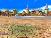 画像ギャラリー No.003のサムネイル画像 / 「ロエンテイル」，ゲーム内の広告を法人から募集。無料で設置可