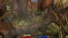 画像ギャラリー No.018のサムネイル画像 / 初心者でも派手なコンボやPvPが楽しめるオンラインアクションRPG。「ロエンテイル」先行プレイレポート