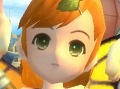 「ロエンテイル」，クローズドβテスターの追加募集が本日スタート，4Gamer読者枠は1500名分。先着順なので早めにご応募を