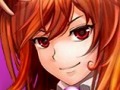 「ロエンテイル」，オープンβテストが8月26日19：00にスタート＆ティザーサイトの「ルミ」の仕掛けがさらにセクシーに